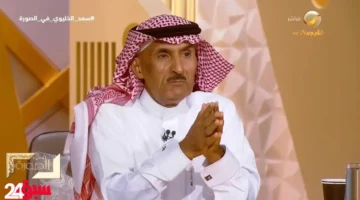 مقتل رجل بمحطة وقود واللواء الخليوي يكشف تفاصيل الجريمة وضبط الجاني الهارب